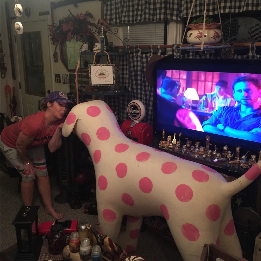 Pink Collection - Picture 3 of 16